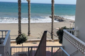 Apartamento del Mar - Fewo am Meer Algarrobo Costa Algarrobo